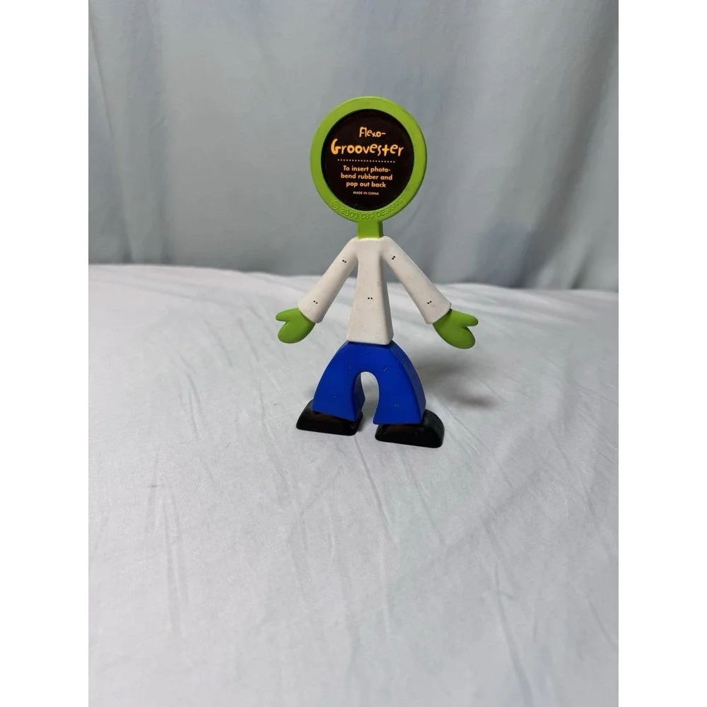 CBS Designs this small